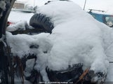 Chevrolet Tahoe 1GNS6NR85SR362537 снимка