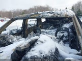 Chevrolet Tahoe 1GNS6NR85SR362537 снимка