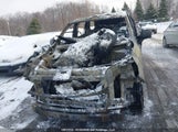 Chevrolet Tahoe 1GNS6NR85SR362537 снимка
