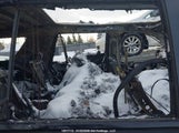 Chevrolet Tahoe 1GNS6NR85SR362537 снимка