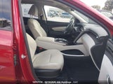 Hyundai Tucson Hybrid Luxury KM8JCCD17RU222147 photo
