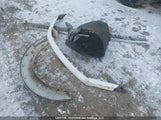 Ford F150 Supercrew 1FTEW1EP2JFD64127 снимка