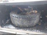 Ford F150 Supercrew 1FTEW1EP2JFD64127 снимка
