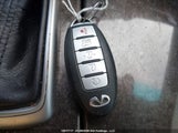 Infiniti Qx60 5N1AL0MM8FC543317 снимка