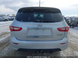 Infiniti Qx60 5N1AL0MM8FC543317 снимка