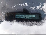 Infiniti Qx60 5N1AL0MM8FC543317 снимка