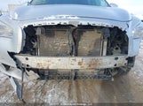 Infiniti Qx60 5N1AL0MM8FC543317 снимка