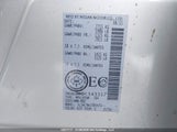 Infiniti Qx60 5N1AL0MM8FC543317 снимка