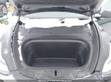 Tesla Model Y Standard Range Rear-Wheel Drive 5YJYGDED4MF121073 снимка