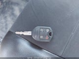 Ford Expedition Xl 1FMJU1GT5FEF02704 снимка