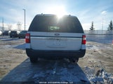 Ford Expedition Xl 1FMJU1GT5FEF02704 снимка