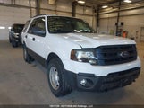 Ford Expedition Xl 1FMJU1GT5FEF02704 снимка