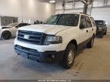 Ford Expedition Xl 1FMJU1GT5FEF02704 снимка