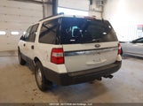 Ford Expedition Xl 1FMJU1GT5FEF02704 снимка