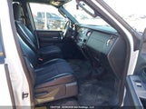 Ford Expedition Xl 1FMJU1GT5FEF02704 снимка