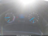 Ford Expedition Xl 1FMJU1GT5FEF02704 снимка