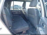 Ford Expedition Xl 1FMJU1GT5FEF02704 снимка