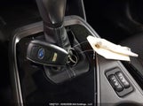 Subaru Crosstrek Premium JF2GUADCXR8311366 снимка