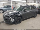 Subaru Crosstrek Premium JF2GUADCXR8311366 снимка