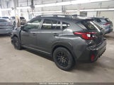 Subaru Crosstrek Premium JF2GUADCXR8311366 снимка