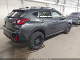 Subaru Crosstrek Premium JF2GUADCXR8311366 снимка
