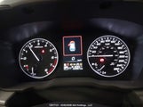 Subaru Crosstrek Premium JF2GUADCXR8311366 снимка