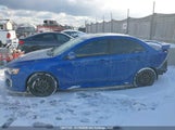 Mitsubishi Lancer Es JA32U2FU4HU604060 снимка