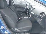 Mitsubishi Lancer Es JA32U2FU4HU604060 снимка