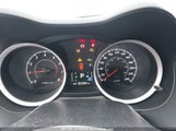 Mitsubishi Lancer Es JA32U2FU4HU604060 снимка
