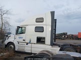 Volvo Vn L 4V4NC9EH9GN928570 снимка