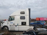 Volvo Vn L 4V4NC9EH9GN928570 снимка