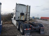 Volvo Vn L 4V4NC9EH9GN928570 снимка