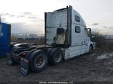 Volvo Vn L 4V4NC9EH9GN928570 снимка