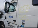 Volvo Vn L 4V4NC9EH9GN928570 снимка