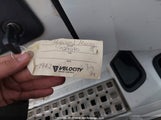 Volvo Vn L 4V4NC9EH9GN928570 снимка