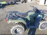 Honda Trx420 Fm 1HFTE4022L4601419 снимка