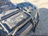 Honda Trx420 Fm 1HFTE4022L4601419 снимка