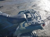 Honda Trx420 Fm 1HFTE4022L4601419 снимка