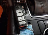Mazda 6 Touring JM1GL1V55H1102724 снимка