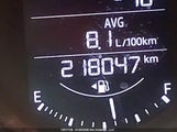 Mazda 6 Touring JM1GL1V55H1102724 снимка