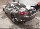 Mazda 6 Touring JM1GL1V55H1102724 снимка