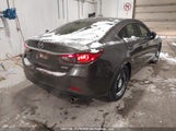 Mazda 6 Touring JM1GL1V55H1102724 снимка