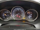 Mazda 6 Touring JM1GL1V55H1102724 снимка