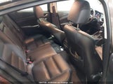 Mazda 6 Touring JM1GL1V55H1102724 снимка