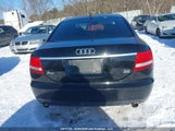Audi A6 3.2 Quattro WAUDH64F78N118330 снимка