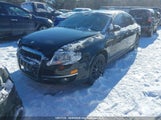 Audi A6 3.2 Quattro WAUDH64F78N118330 снимка