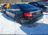 Audi A6 3.2 Quattro WAUDH64F78N118330 снимка