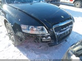 Audi A6 3.2 Quattro WAUDH64F78N118330 снимка