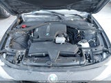 BMW 328 Xi WBA3B3C56DJ698837 снимка