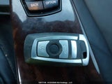 BMW 328 Xi WBA3B3C56DJ698837 снимка